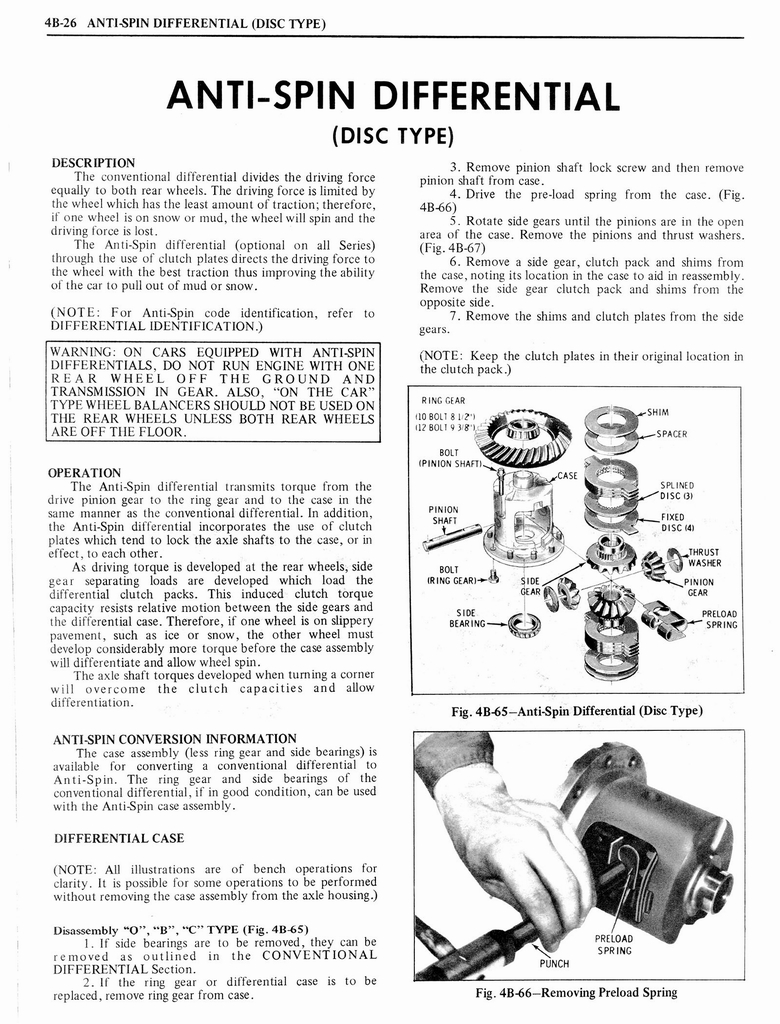 n_1976 Oldsmobile Shop Manual 0312.jpg